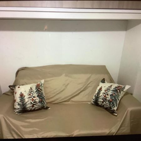 필레티노 A Casa Di Giulia 아파트 외부 사진