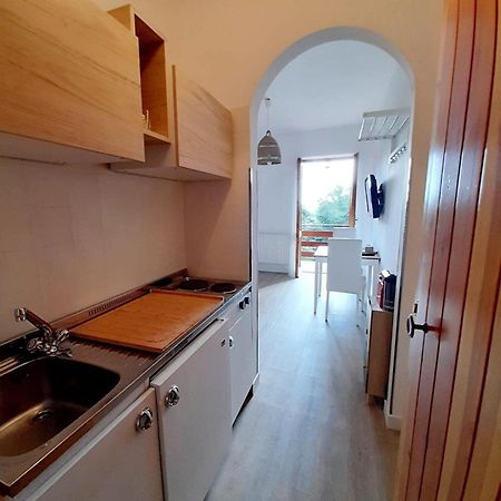 필레티노 A Casa Di Giulia 아파트 외부 사진