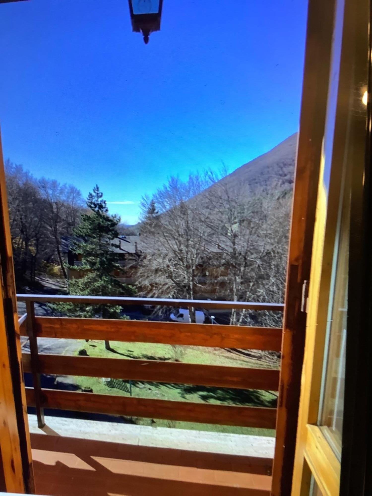 필레티노 A Casa Di Giulia 아파트 외부 사진